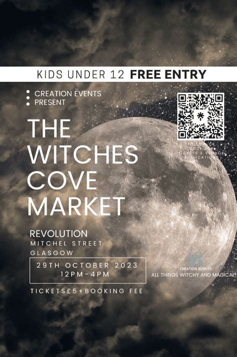 nightwitchcove|@nightwitchcove .
